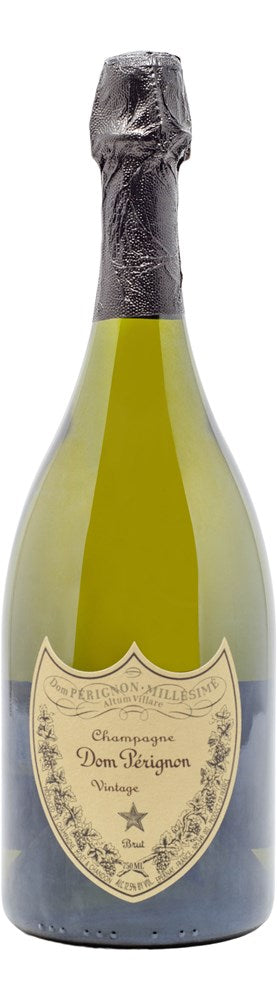 2002 Dom Perignon Champagne 750ml – SommPicks