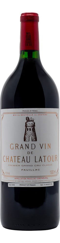 1996-Chateau-Latour-Grand-Vin-