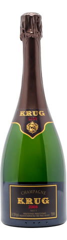ビール・発泡酒 KRUG Champagne Vintage 1969 ビール・発泡酒 KRUG Champagne Vintage 1969 1969 Krug