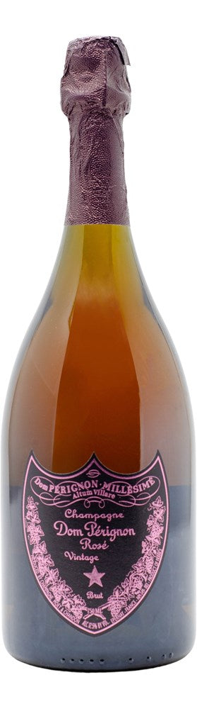 Dom Pérignon - Dom Perignon　2009 2009 Dom Perignon Champagne