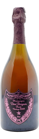 Dom Pérignon - さわさわ Dom Perignon Phantom Luminous 2008 (3L) | Sparkling