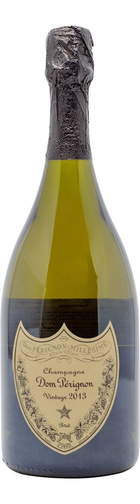 2013 Dom Perignon Champagne 750ml – SommPicks 2013 Dom Perignon Champagne 750ml – SommPicks