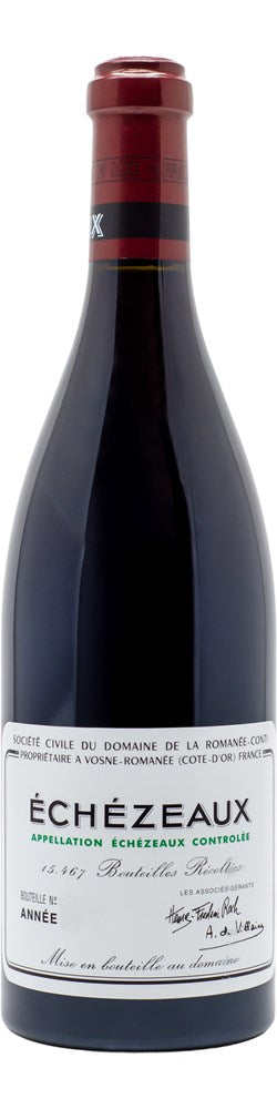 2014-Domaine-de-la-Romanee-