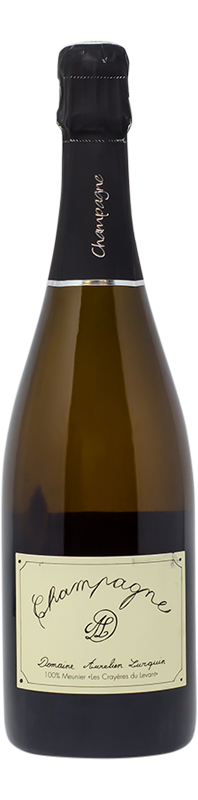 NV Krug Champagne Brut Rose Edition 19eme 1.5L – SommPicks