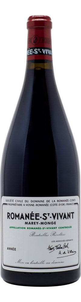 2017-Domaine-de-la-Romanee-