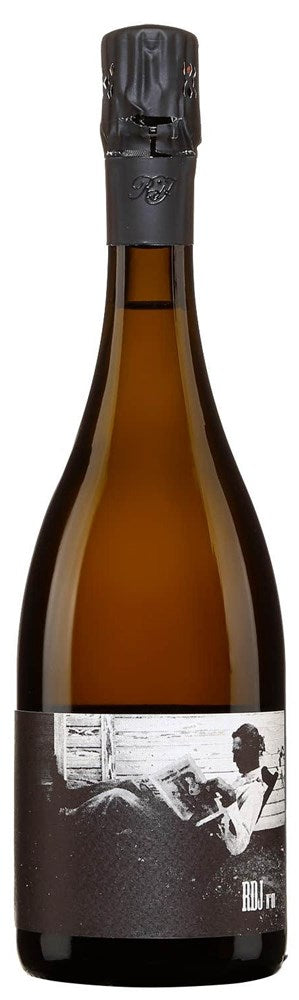 ワイン Champagne Roses de Jeanne 2018 750ml 2018 Roses de Jeanne / Cedric Bouchard Champagne RDJ 01