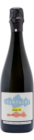 2019-Jerome-Prevost-Champagne-