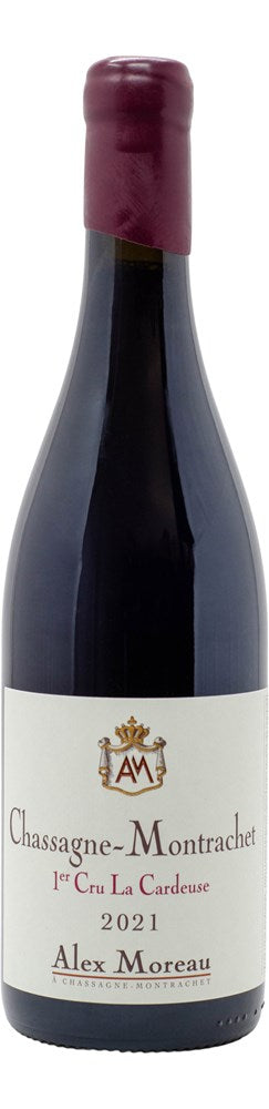 Chassagne ardeche sales