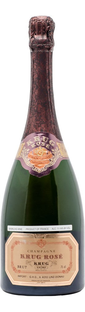 Krug Brut 2006 750ml