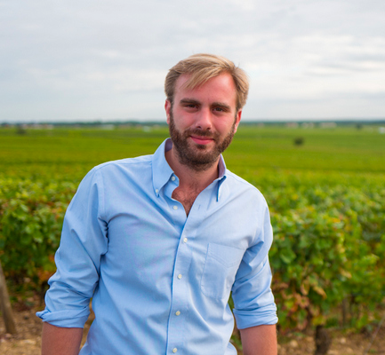 Alain Hudelot-Noellat is easily top 10 Burgundy producers with their prime vineyard holdings and old vines.