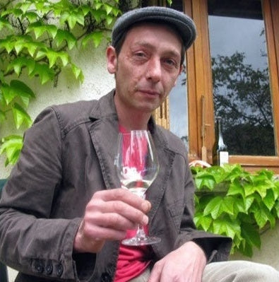 Producer - Domaine Labet