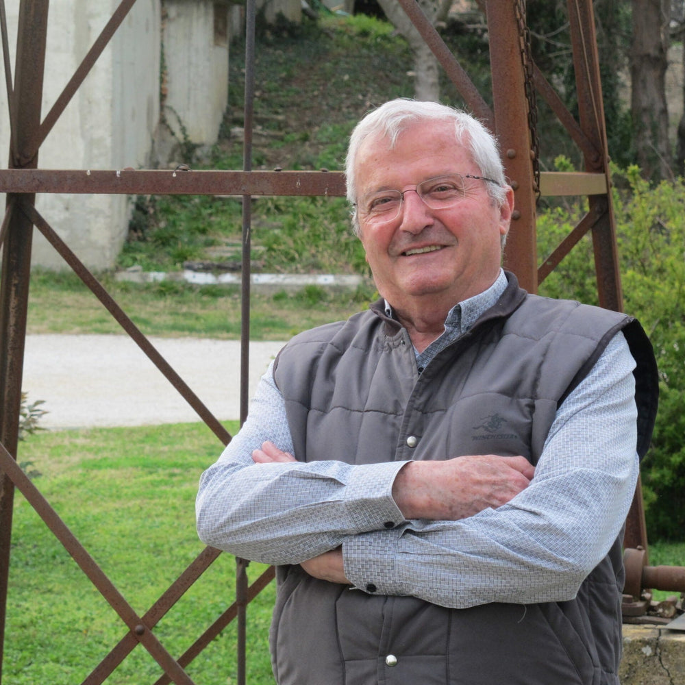Jean-Louis Grippat