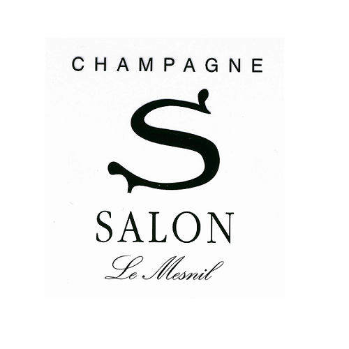 Champagne Salon