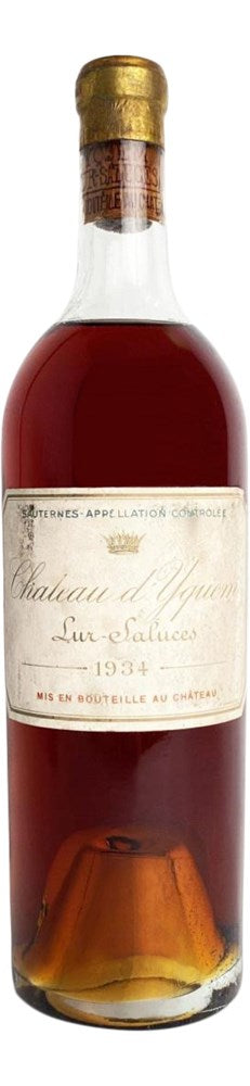 Products – SommPicks