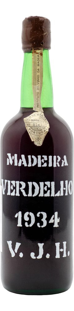 Products – SommPicks