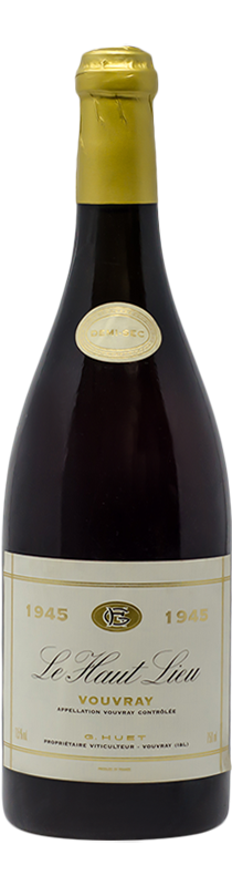 Products – SommPicks