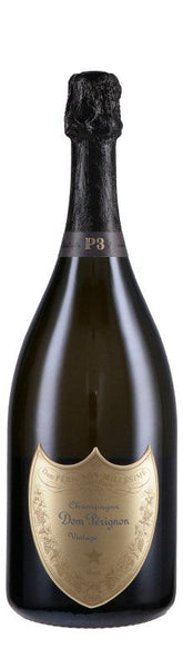1993-Dom-Perignon-Champagne-P3