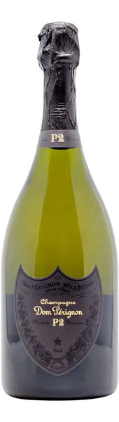 【未開封】Dom Pérignon Vintage 1996 750ml Dom Perignon Vintage 1996 | cabinet7