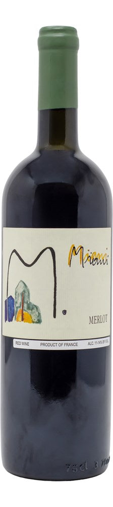 Miani Bianco | Vivino US