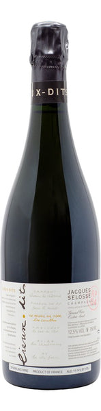 2004-Jacques-Selosse-Champagne