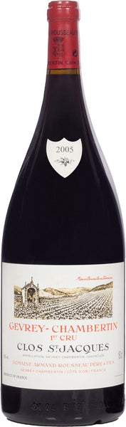 ワイン GEVREY CHAMBERTY WINE Gevrey Chambertin Boyer Martenot 2021 (750ML) | Red | Pinot