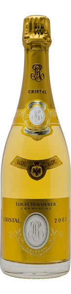 2007-Louis-Roederer-Champagne-