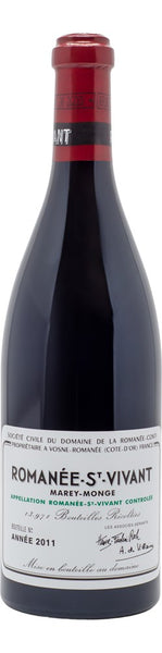 2011-Domaine-de-la-Romanee-