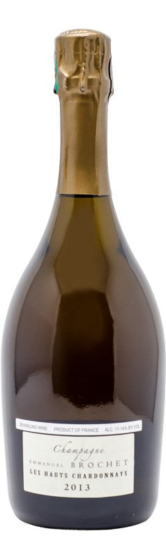 2013-Emmanuel-Brochet-