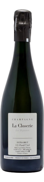ワイン Jerome Prevost, La Closerie LC14 PTCEEENV_grande.jpg?v=1727725517