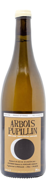 憧れの 2014-Renaud-Bruyere-Adeline- ワイン