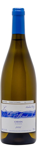 2015-Richard-Leroy-Chenin-Les-