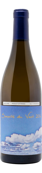 2016-Domaine-des-Miroirs-