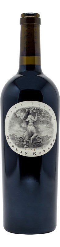 お歳暮・冬ギフト特集 - おとなの週末お取り寄せ倶楽部 Harlan 2017 Estate SommPicks – 750ml ワイン