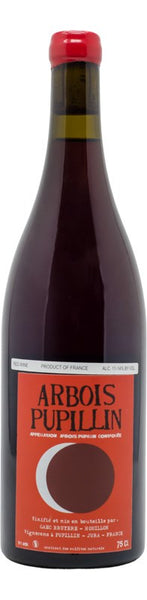 ワイン RENAUD BRUYERE ARBOIS PUPILLINBLANC 2015 2018-Renaud-Bruyere-Adeline-