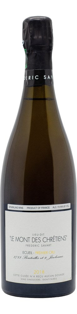 2018-Savart-Champagne-Premier-