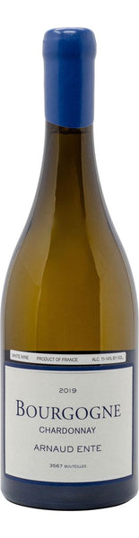 2019-Arnaud-Ente-Bourgogne-