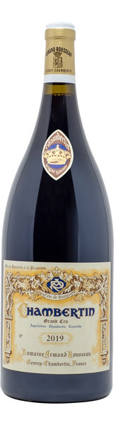 2019-Domaine-Armand-Rousseau-