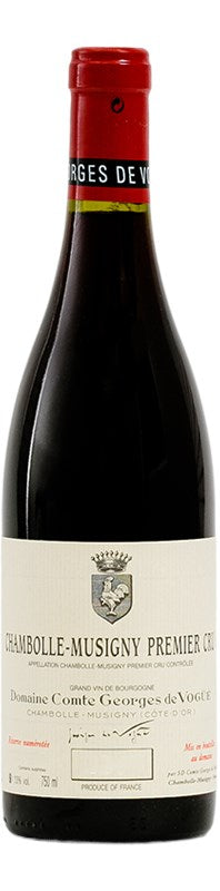 Petit Chablis