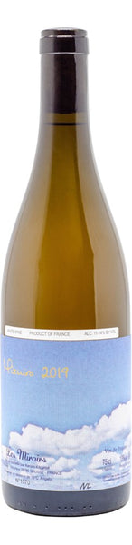 2019-Domaine-des-Miroirs-