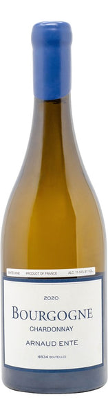 2020-Arnaud-Ente-Bourgogne-