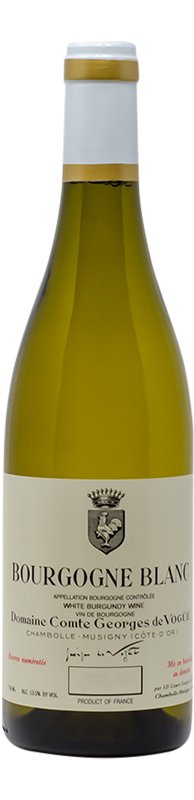 Petit Chablis