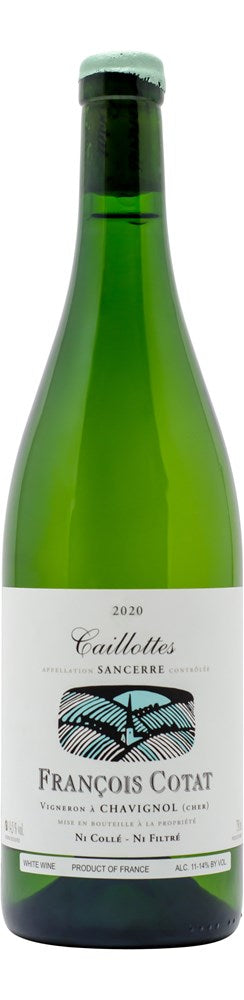 Petit Chablis