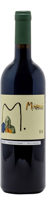 miani rosso 2016 ミアーニ　ロッソ Miani Rosso 2016(ミアーニ ロッソ) | Vinica 無料のワインアプリ