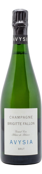 2020-Michel-Fallon-Brigitte-