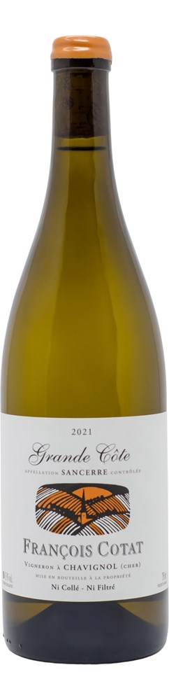 Petit Chablis