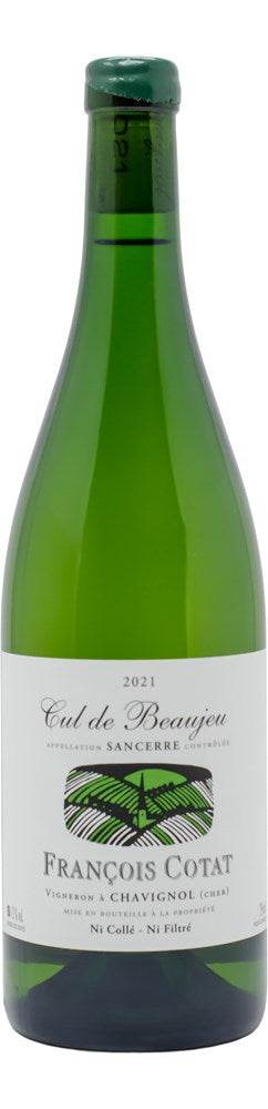 Petit Chablis