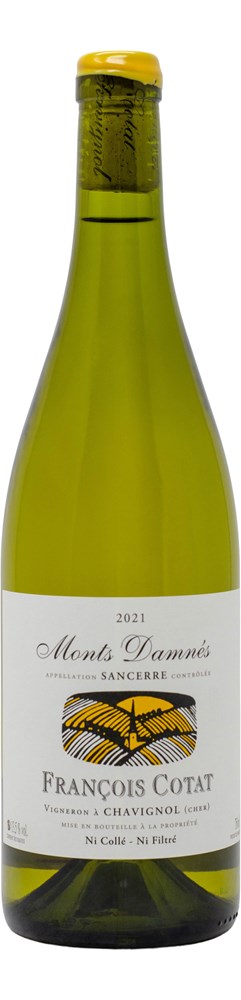 Petit Chablis
