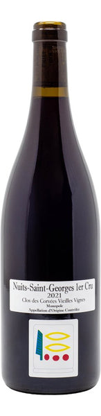 2021-Domaine-Prieure-Roch-