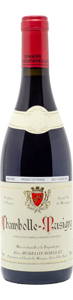 2022-Alain-Hudelot-Noellat-