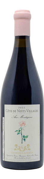 2022-Charles-Lachaux-Cote-de-